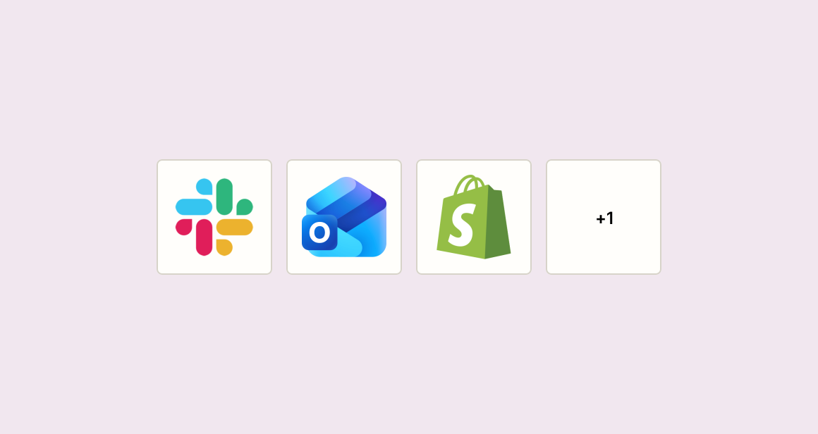 Add new customer as CRM lead and notify team