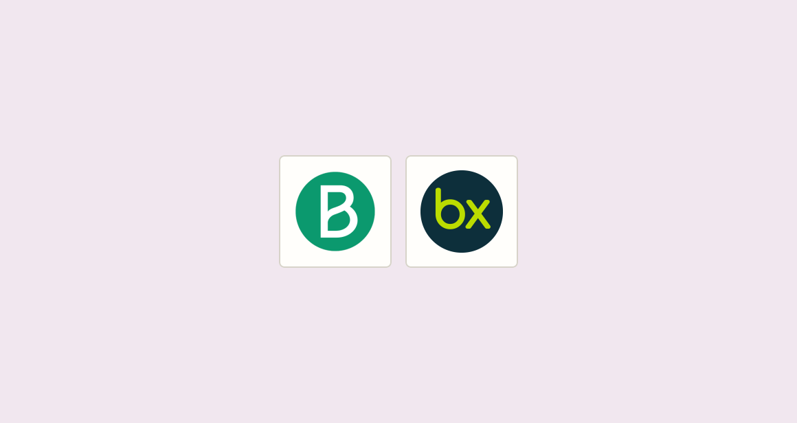 Add new customer contacts to newsletter list before billing run