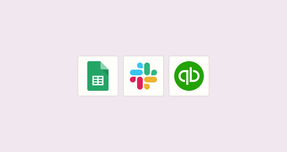 Add new customer invoices to billing log before reconciliation