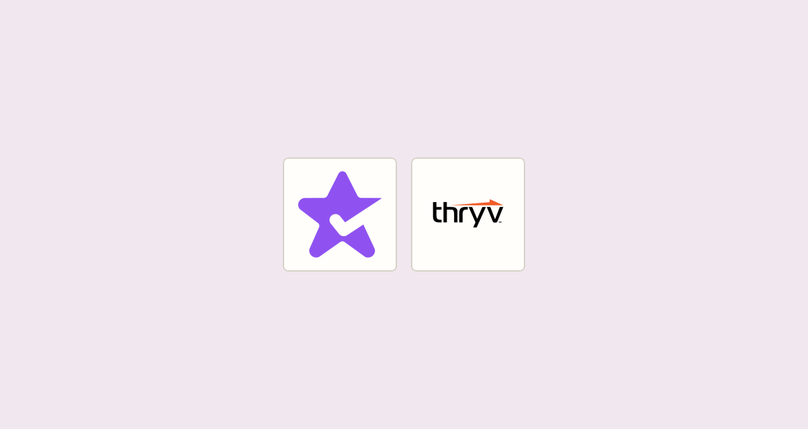 Add new customer payments to review request campaign