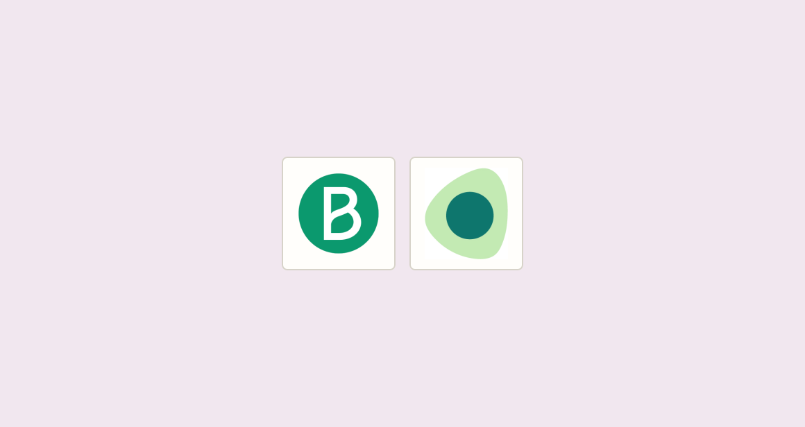 Add new customers to billing and newsletter lists