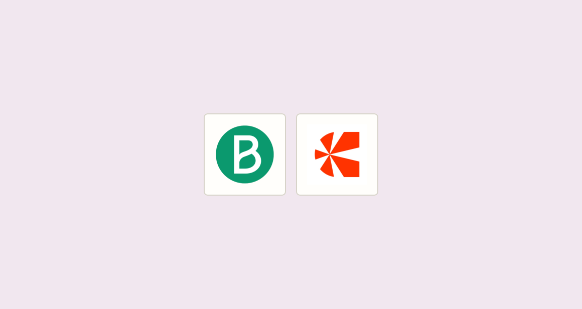 Add new customers to welcome list for billing team before first invoice