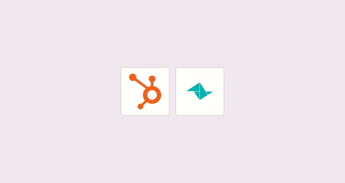 Add new deal contacts for marketing before next billing run