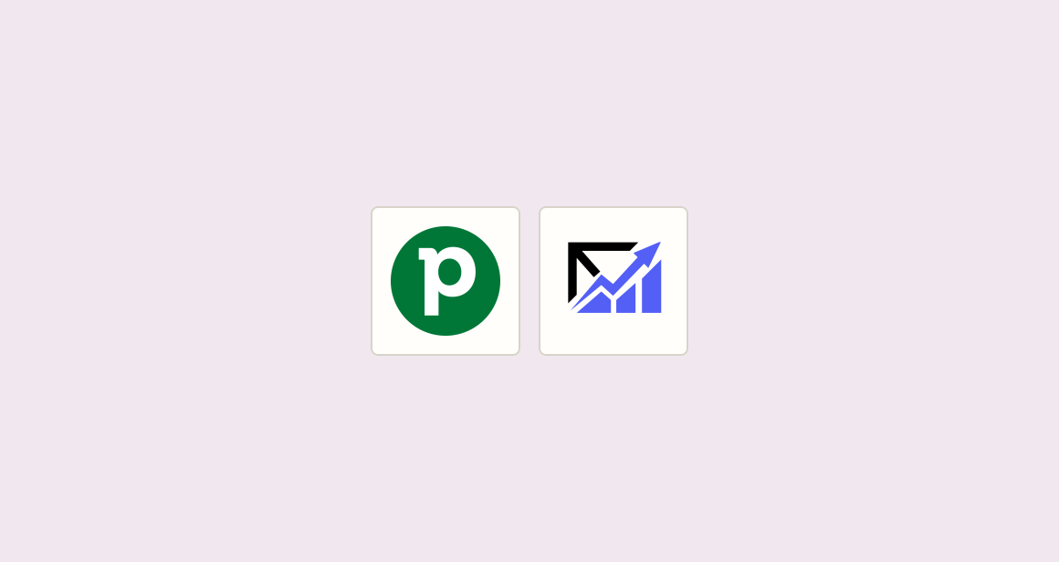 Add new deal contacts into drip campaigns for reps before outreach