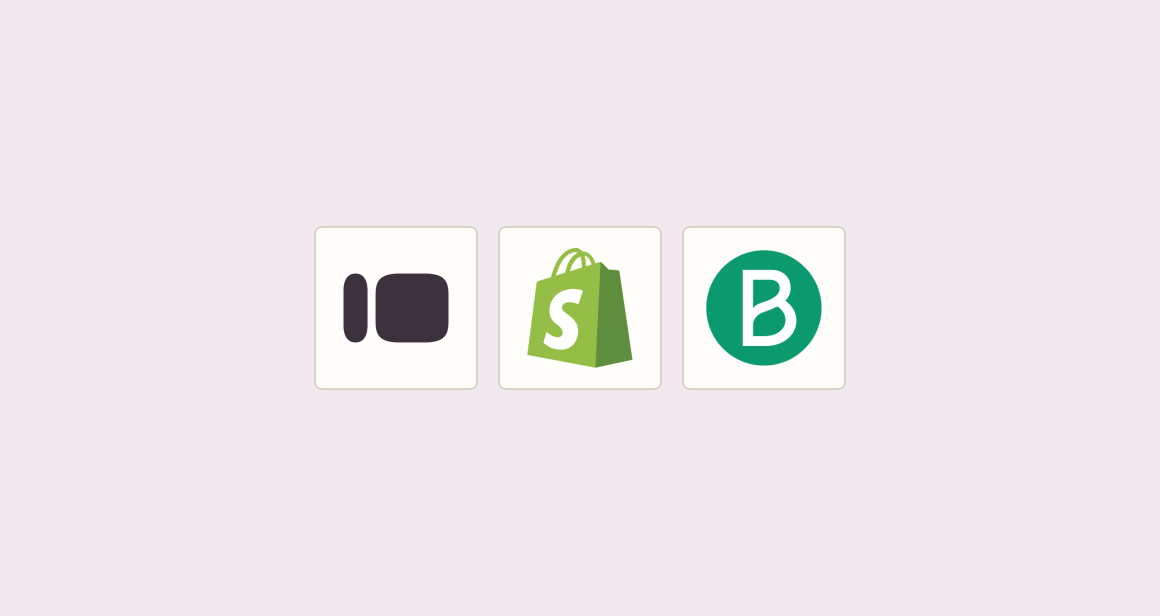 Add new design survey signups to sales pipeline before follow-up