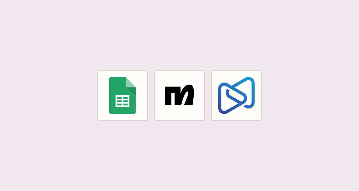 Add new digital product buyers to ledger before billing