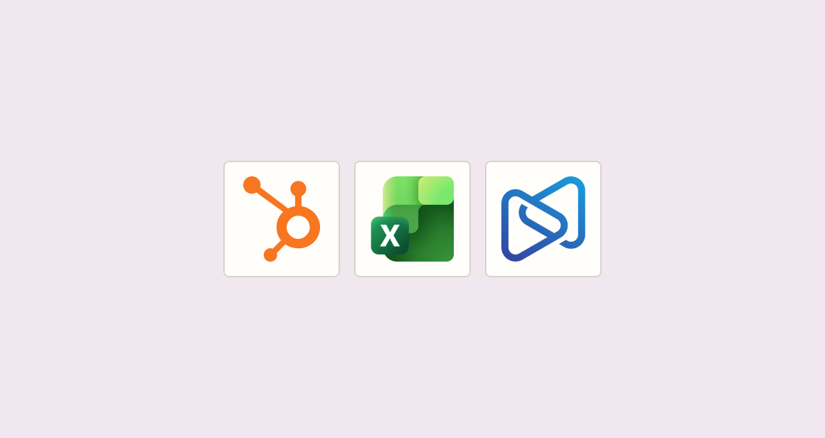 Add new digital product buyers to revenue lists before campaign