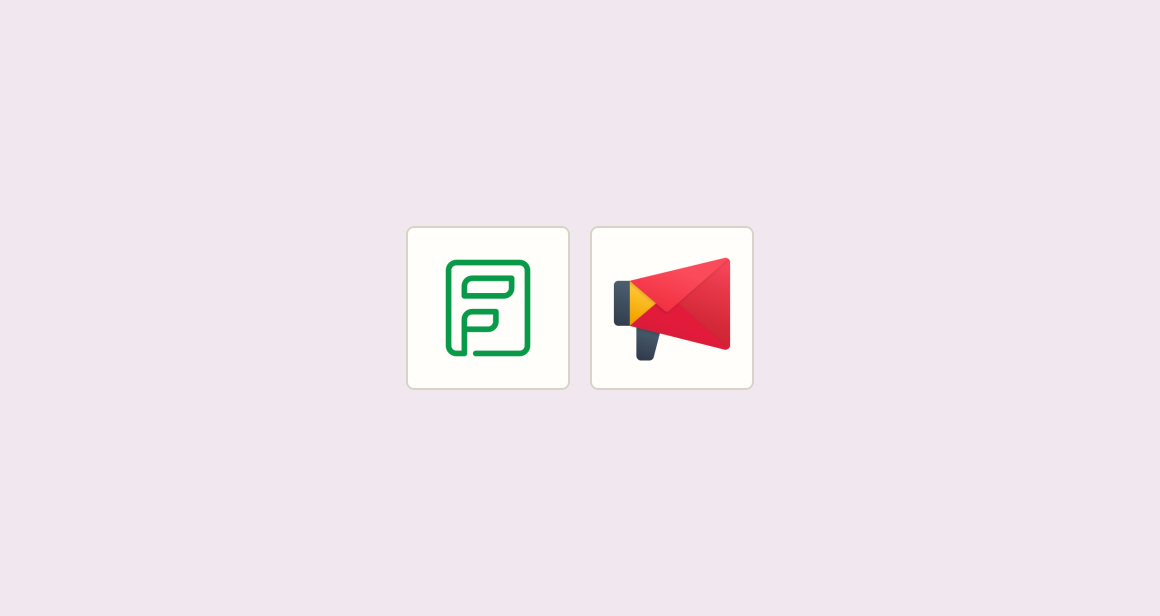 Add new digitization signups to welcome campaign list