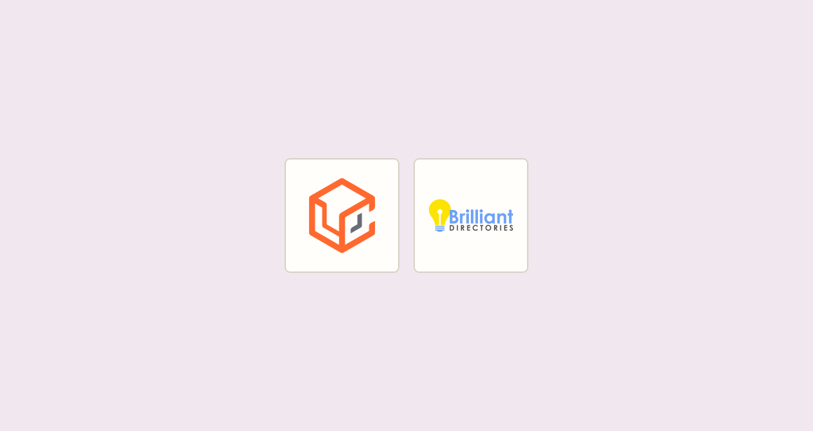 Add new directory members to nurture contact list