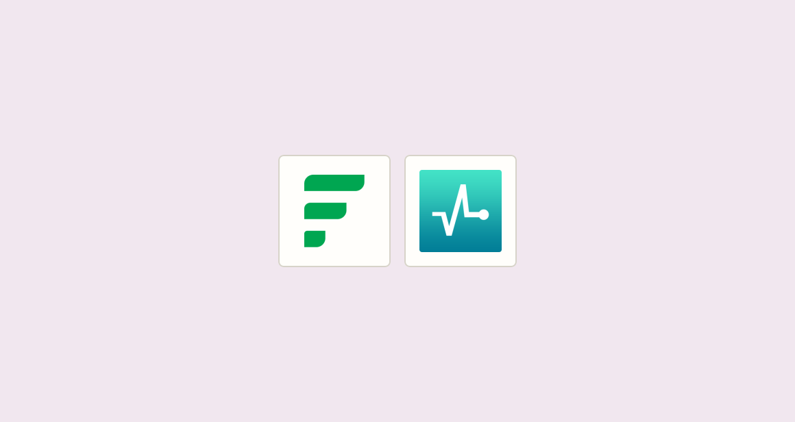 Add new donor to email audience and tag