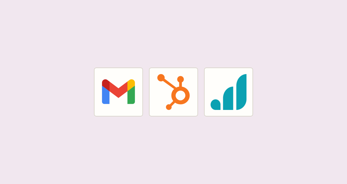 Add new donors to CRM and alert development team same day
