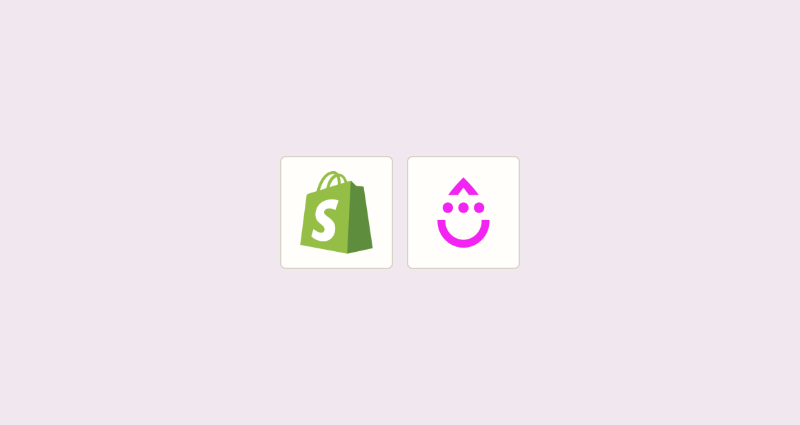 Add new ecommerce customers to marketing list before campaign