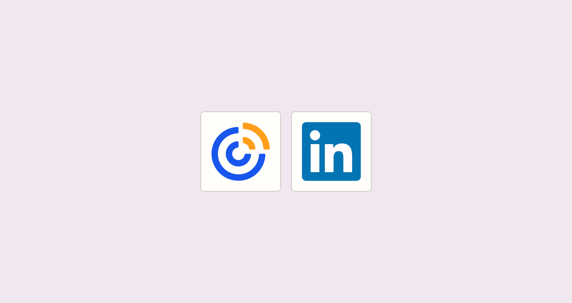 Add new email contacts to your first-party audience