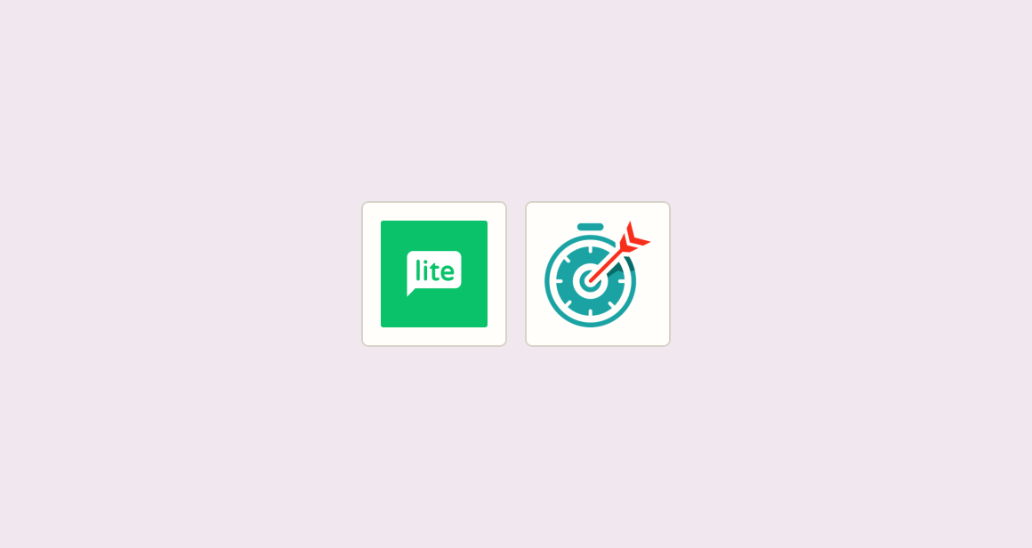 Add new email signups to deadline tracking before launch