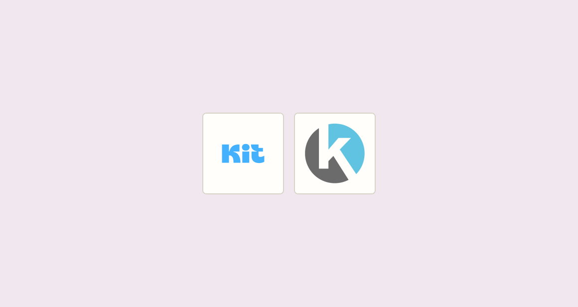 Add new email subscribers to nurture lists before launch