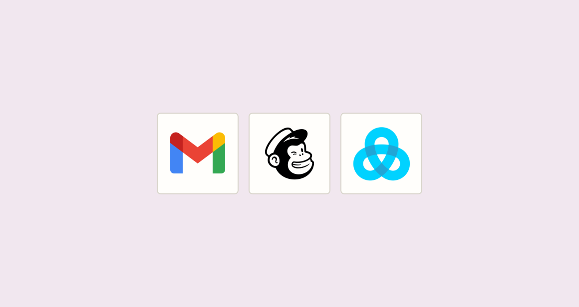 Add new email subscribers to support contacts list