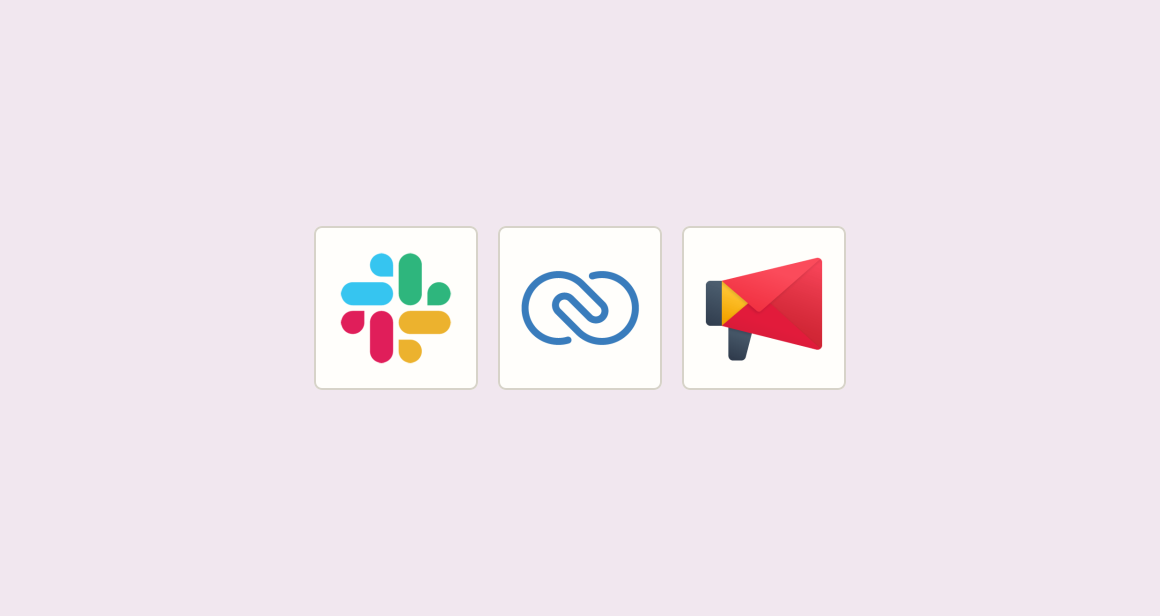 Add new enrollee contacts and alert operations before next workday