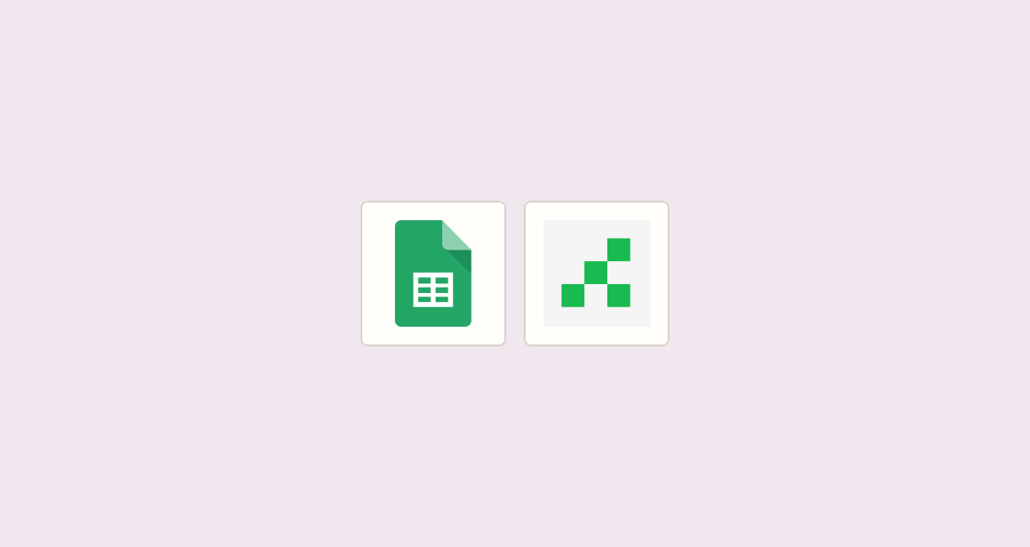 Add new equipment reservations to support tracking before shifts