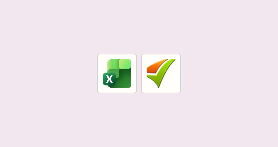 Add new estimates to billing sheet for accounting before run