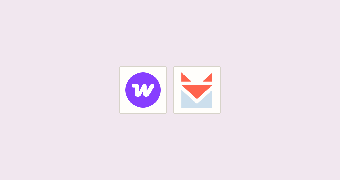 Add new European customers to mailing lists before campaign send