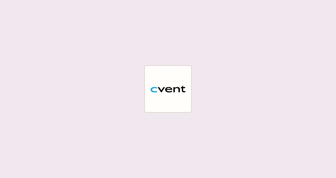 Add new event attendees as engaged leads for sales follow-up