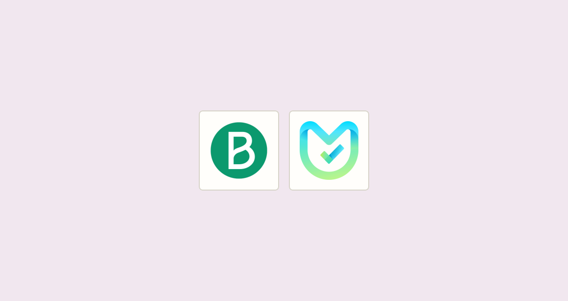 Add new event attendees to mailing list before events