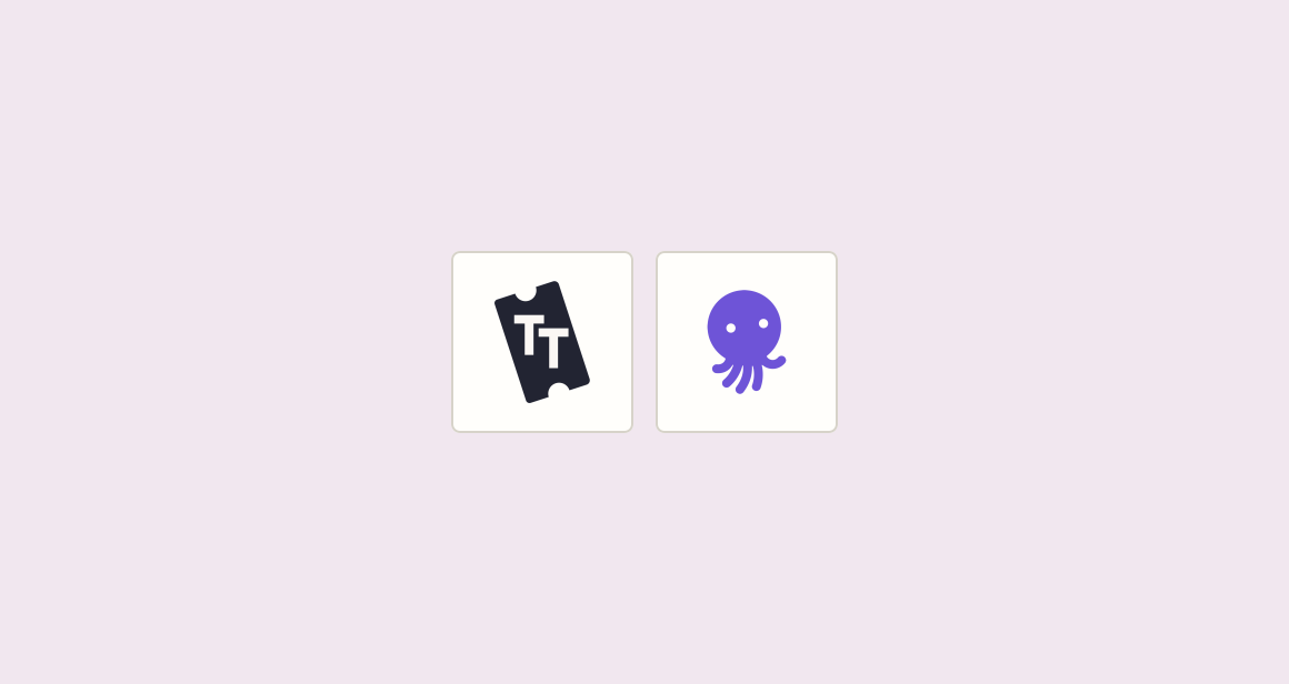 Add new event attendees to newsletter list before next campaign send