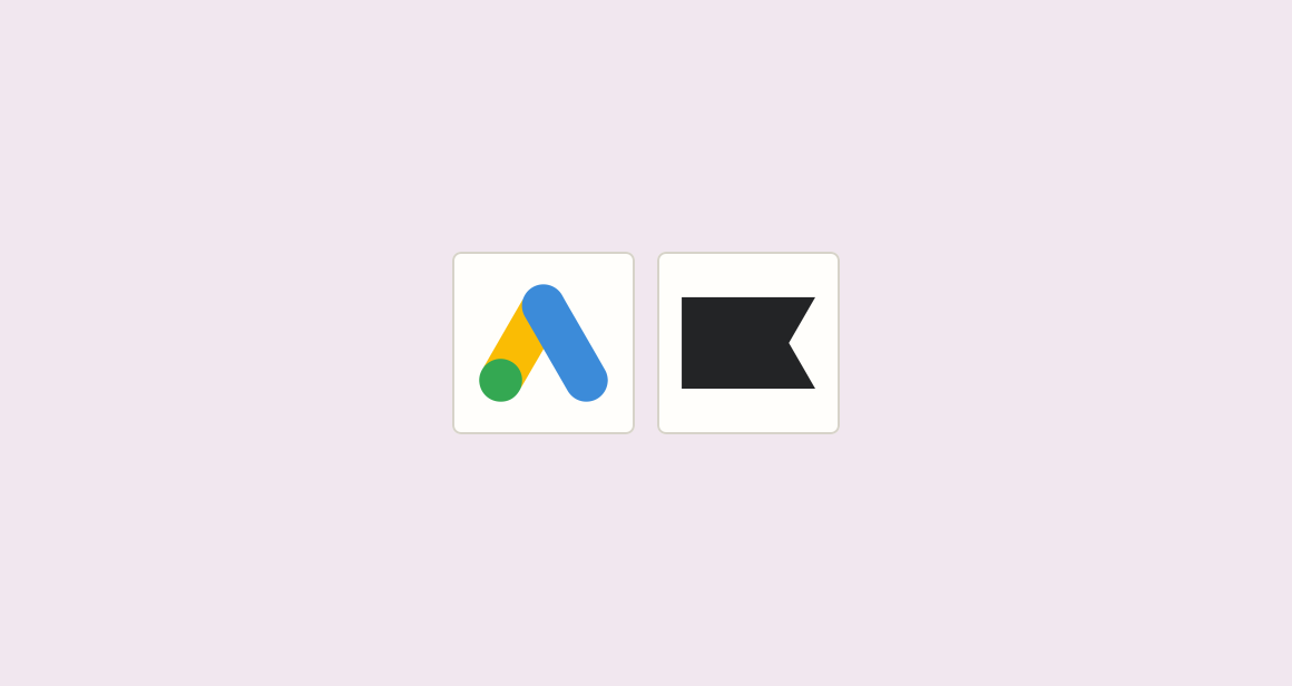 Add new event subscribers to ads list before campaigns