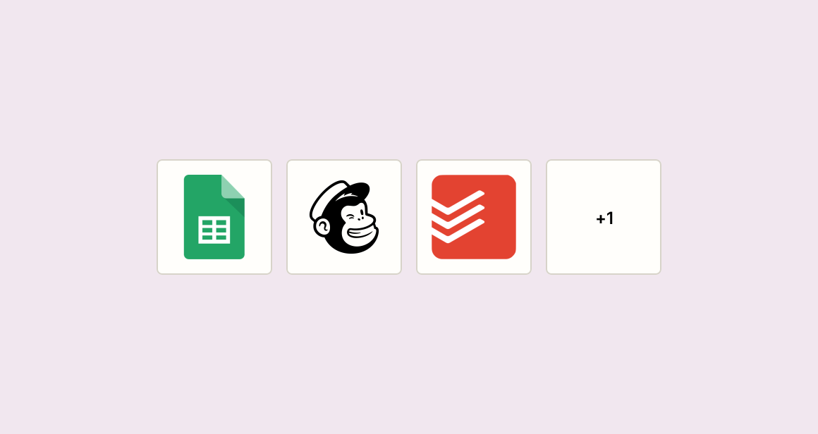 Add new fitness signups to welcome and task sequence