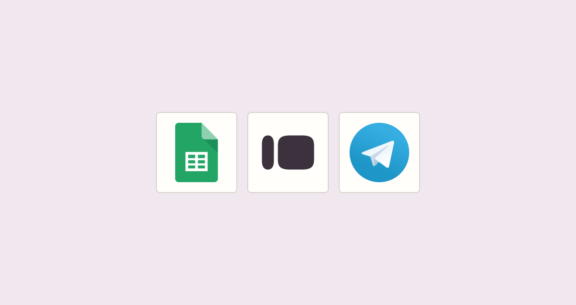Add new form leads to shared intake sheet