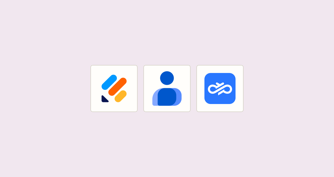 Add new form leads to SMS list and contacts
