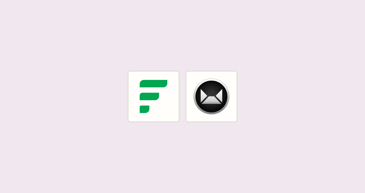 Add new fundraising donors to newsletter before next mailout