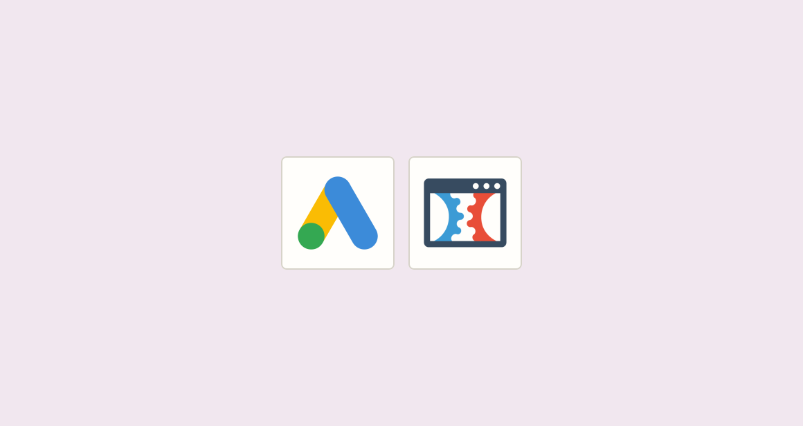 Add new funnel contacts to customer audiences fast