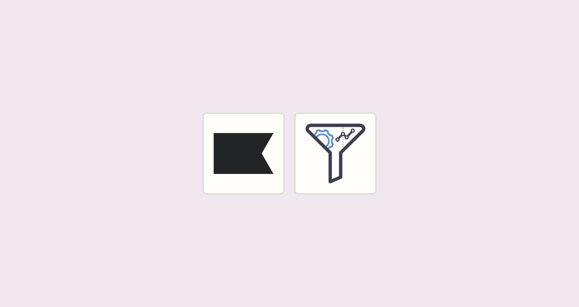 Add new Funnel contacts to main email list