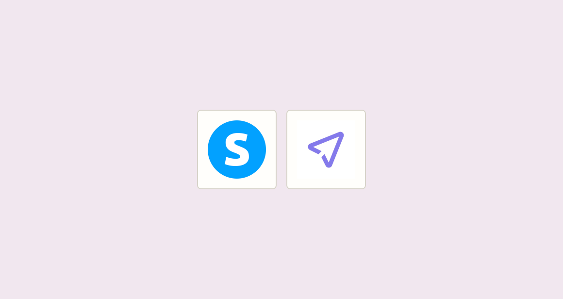 Add new funnel signups to newsletter list before campaign send