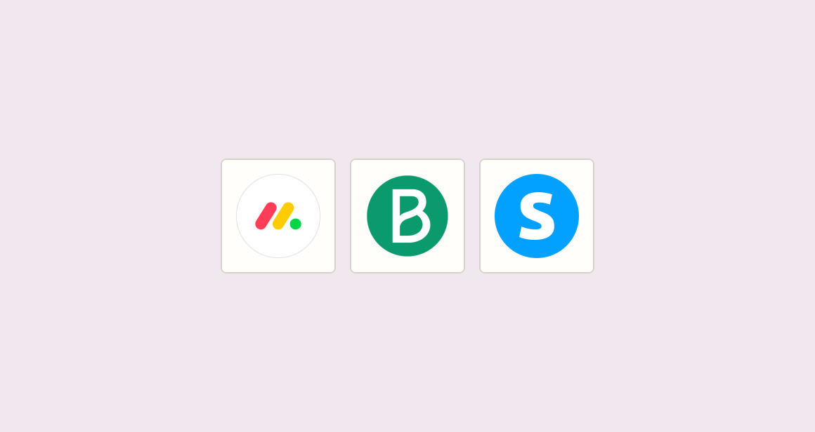 Add new funnel signups to prospect boards and lists