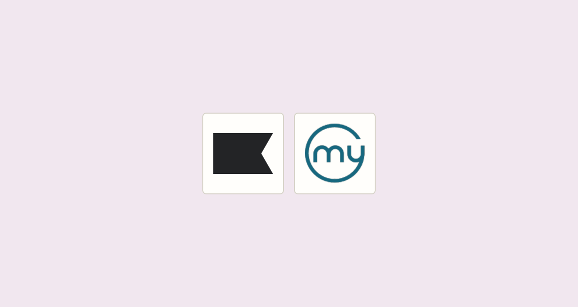 Add new groom client memberships for marketing lead before billing run