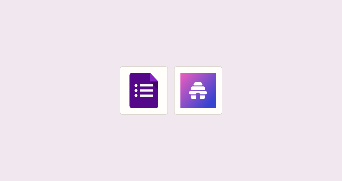 Add new group signups to newsletter before next blast
