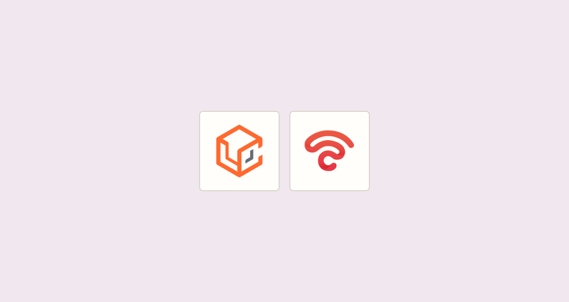 Add new guest contacts for campaign managers before send