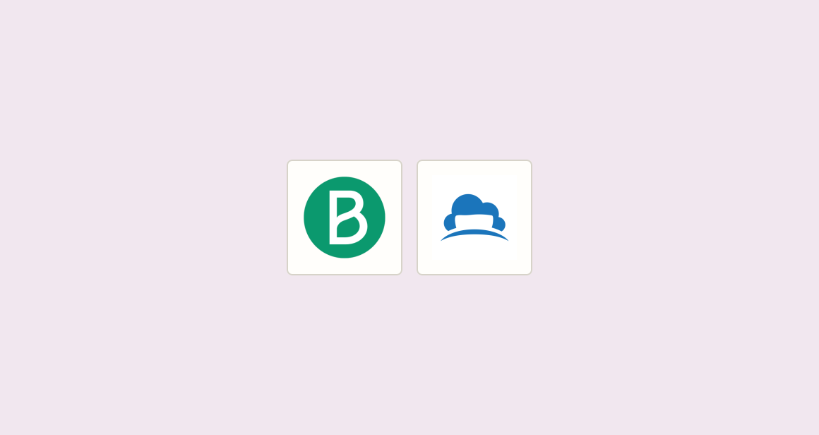 Add new guest contacts for front desk before next send