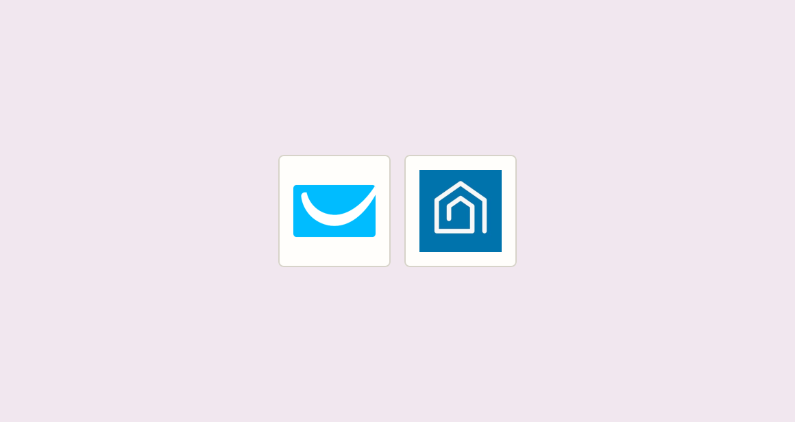 Add new guest reservations to marketing list same day