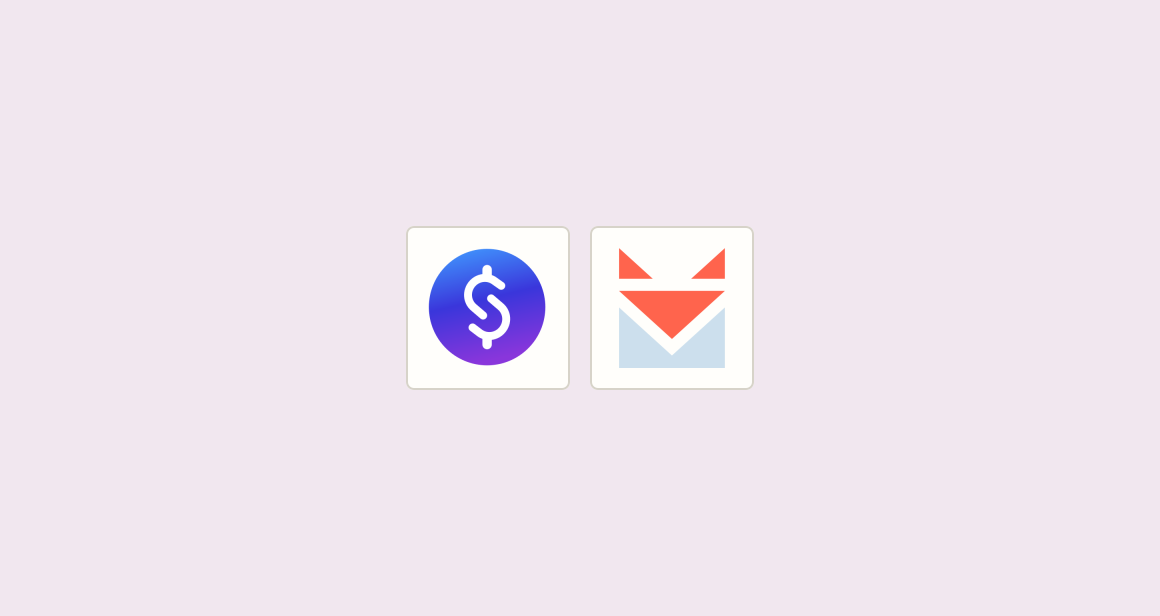 Add new guide requesters to newsletter before next launch