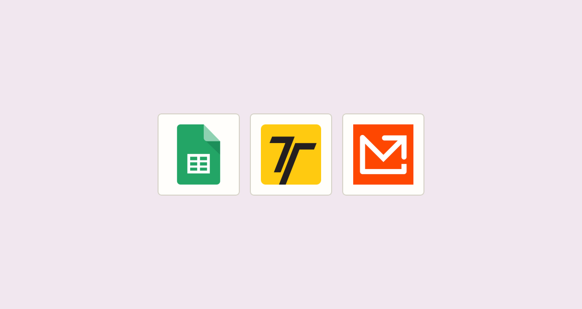 Add new gym clients to trainer platform before onboarding starts