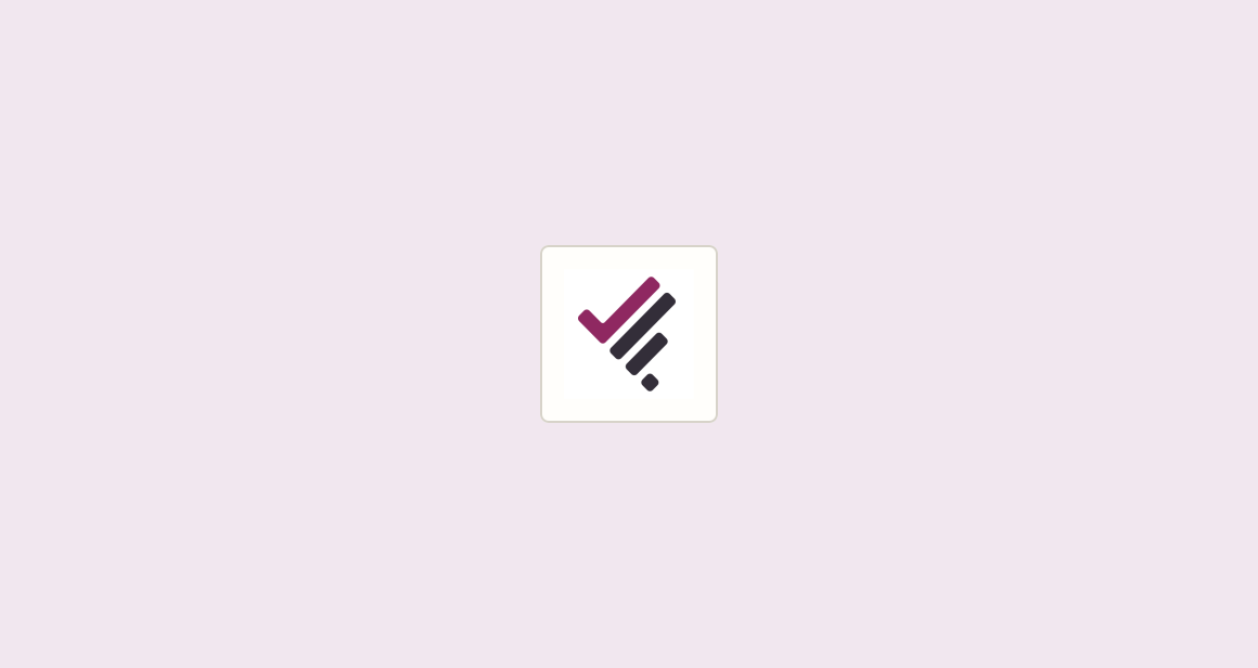 Add new gym signups to contact table before next workday
