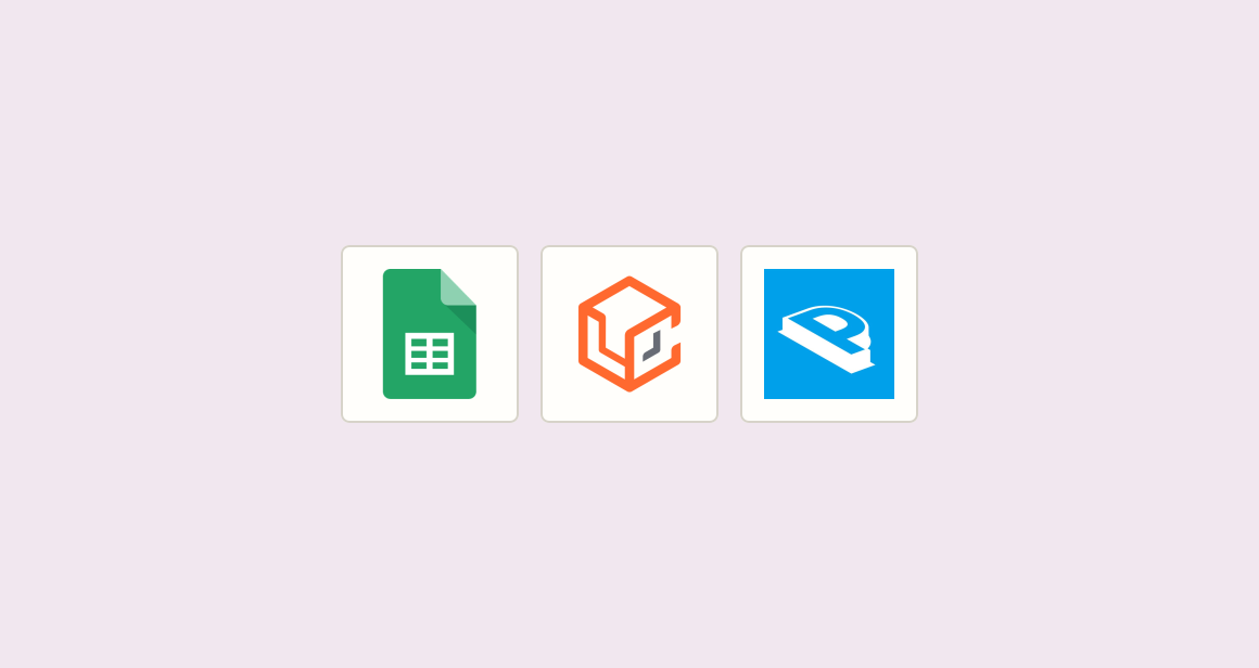 Add new gym signups to owner dashboard before billing run