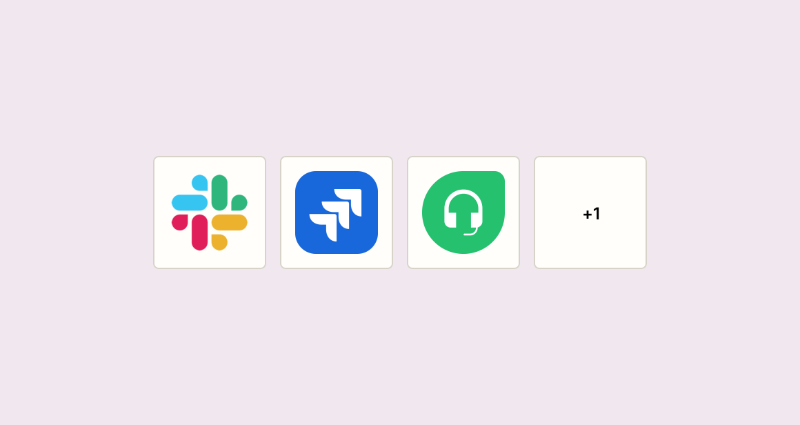 Add new hire access tickets for IT before start date