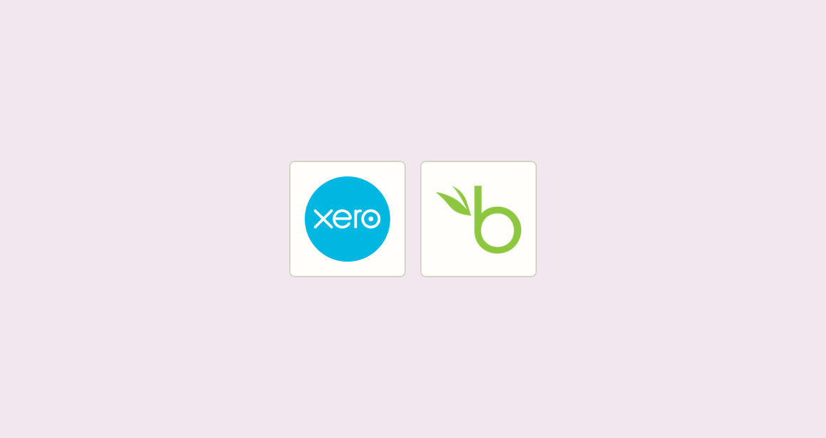 Add new hire contacts to accounting for payroll accuracy before billing run