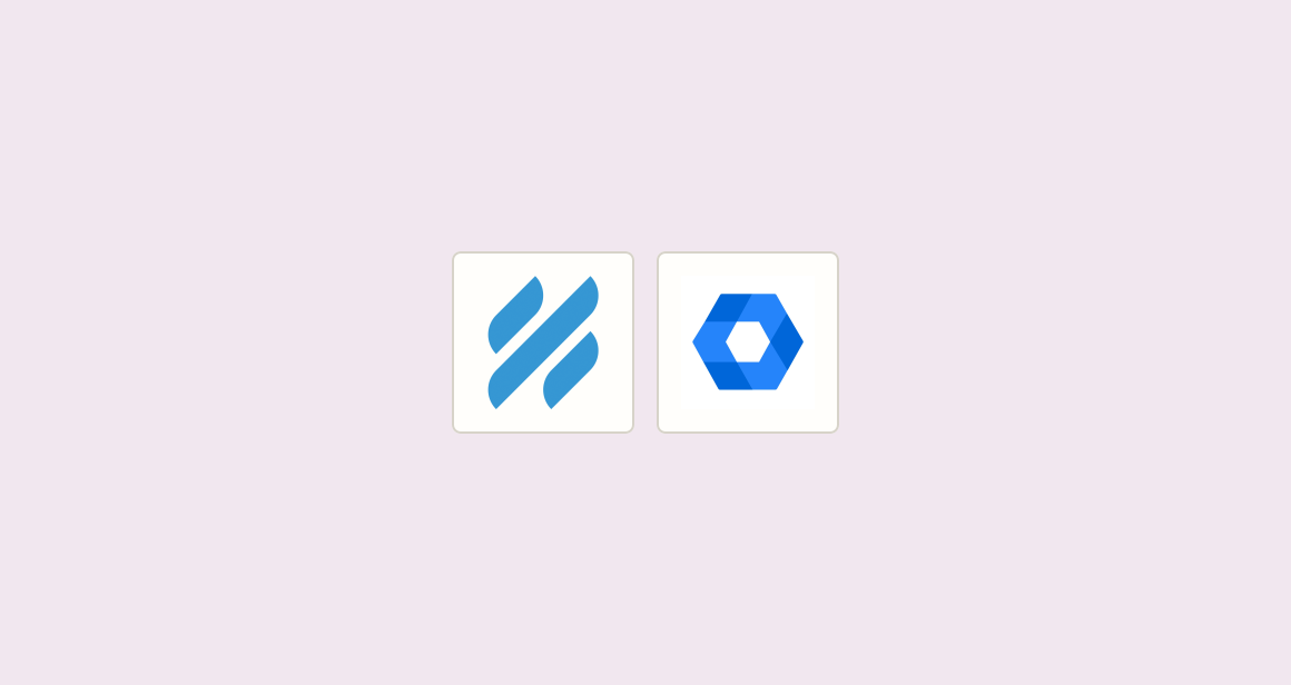 Add new hire customer records for support before onboarding starts