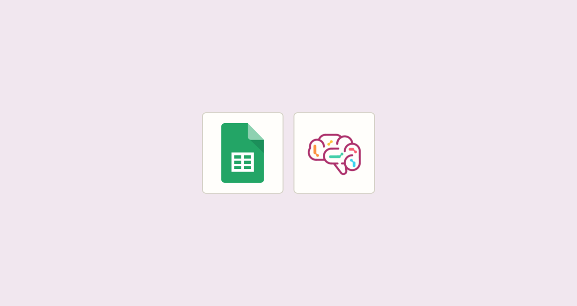 Add new hire records for onboarding coordinators before next workday