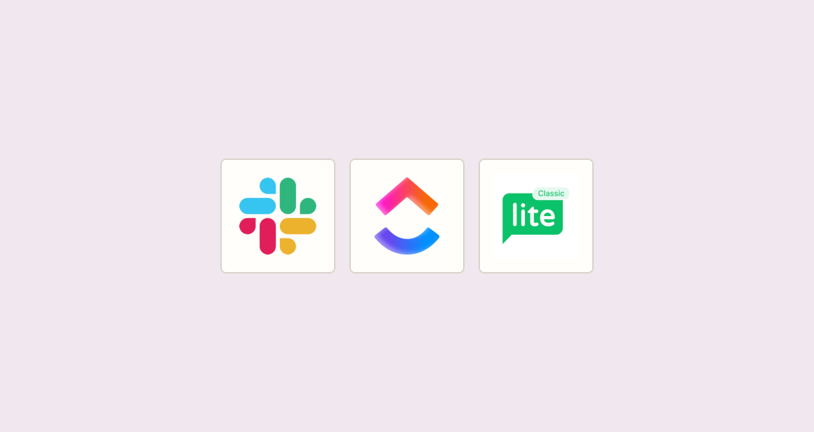 Add new hire signups to team list for onboarding before first day